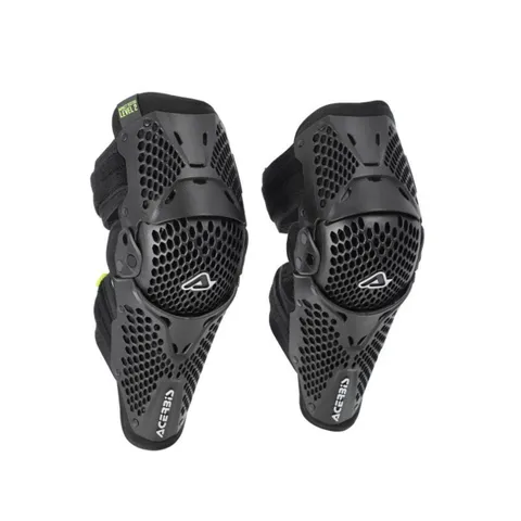Acerbis Genouillères K035 2027