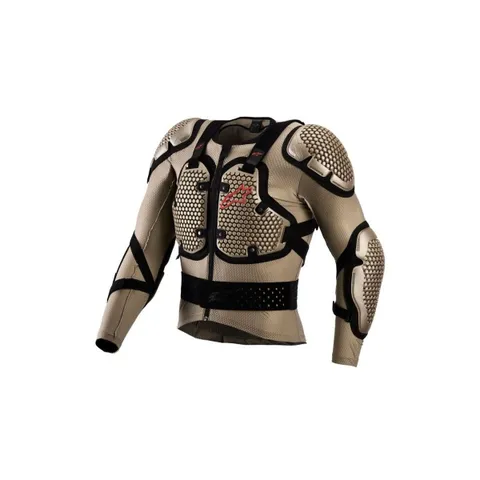Alpinestars Gilet de protection Bionic Action V3 2027