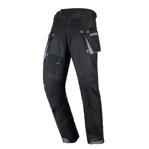 Kenny Pantalon enduro Evasion 2025