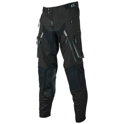 O'Neal Pantalon enduro EXT 2025