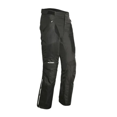 Acerbis Pantalon enduro Ramsey Vented 2027
