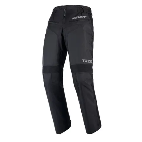 Kenny Pantalon enduro Trek 2025
