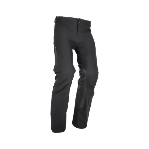 Acerbis Pantalon enduro X-Duro Waterproof® Baggy 2027