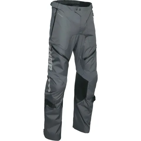 Thor Pantalon enduro Terrain Over THE Boot 2026