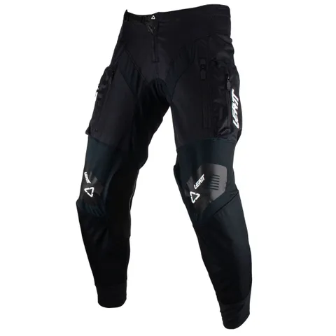 Leatt Pantalon enduro 4.5 Enduro 2023