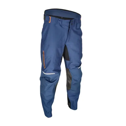 Acerbis Pantalon enduro X-Duro 2024