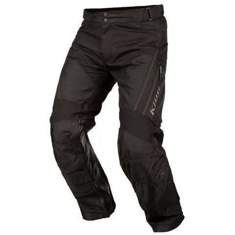 Klim Pantalon enduro Dakar 2026