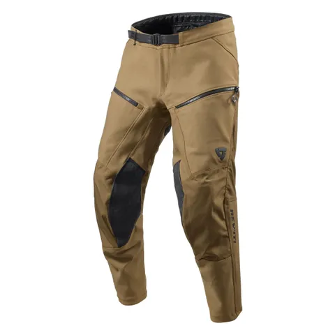 Rev'it Pantalon enduro Rev it Surface 2026