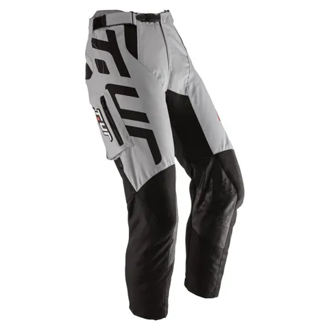 T.ur Pantalon enduro P–three 2023