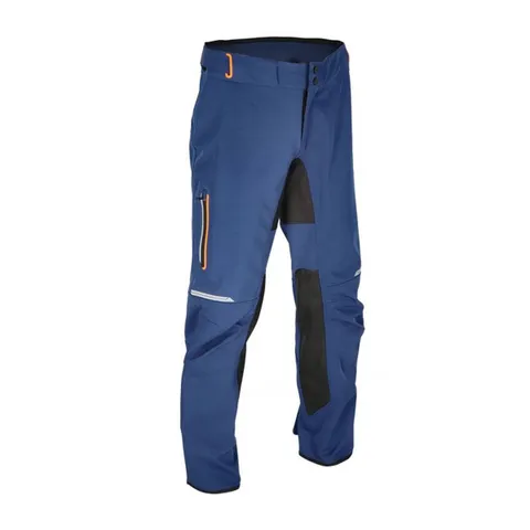 Acerbis Pantalon enduro X-Duro W-Proof Baggy 2024