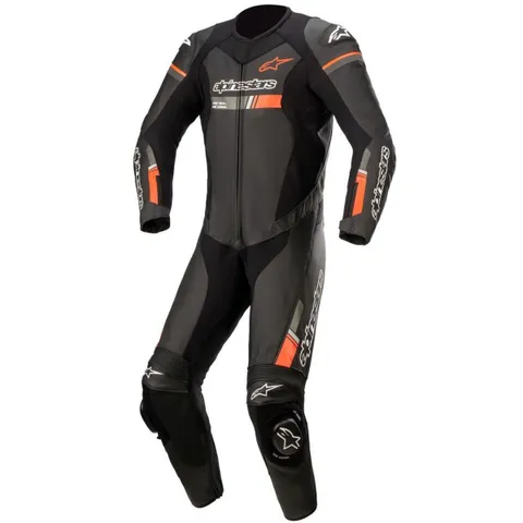 Alpinestars Combinaison GP Force Chaser - 1 Piece