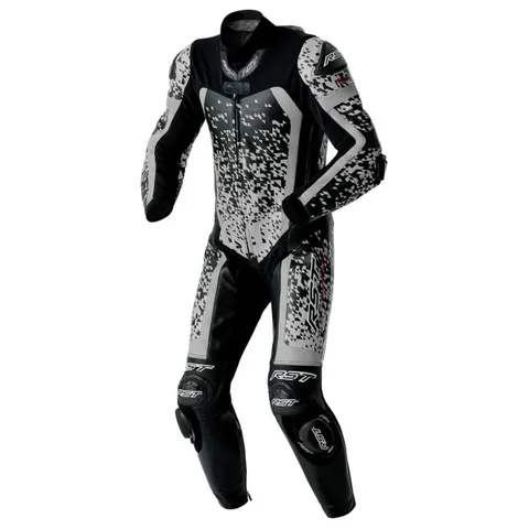 RST Combinaison Airbag PRO Series D3O® 1 Piece