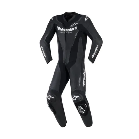 Alpinestars Combinaison GP Force V2 1 Piece