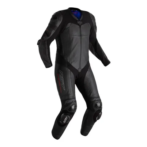 RST Combinaison Airbag PRO Series EVO 1 Piece
