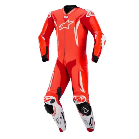 Alpinestars Combinaison GP Tech V5 1 Piece