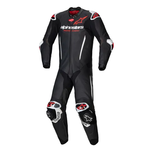 Alpinestars Combinaison GP-R7 1 Piece