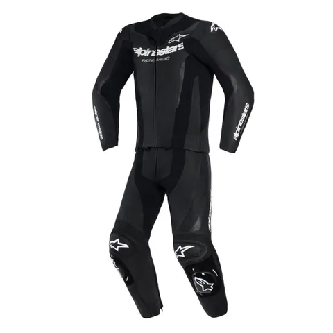Alpinestars Combinaison GP Force V2 2 Pieces