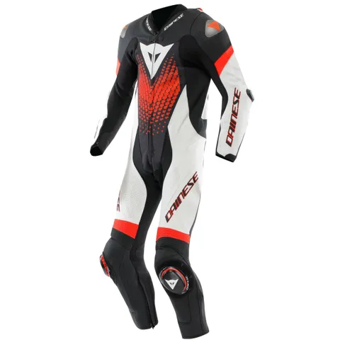Dainese Combinaison Laguna Seca 6 Perf 1 Piece