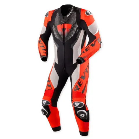 Rev'it Combinaison Rev it Hyperspeed 3
