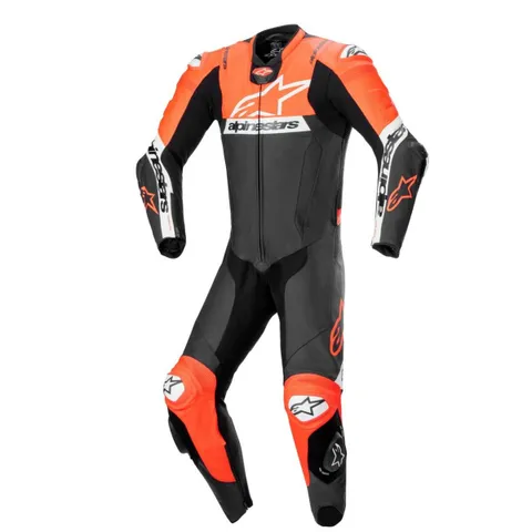 Alpinestars Combinaison Missile V2 Ward 1PC