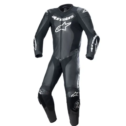 Alpinestars Combinaison GP Force Lurv 1PC