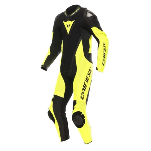 Dainese Combinaison Demon Sprint Perf 1 Piece