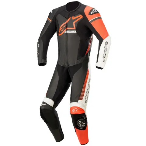 Alpinestars Combinaison GP Force Phantom - 1PIECE