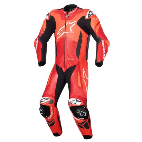 Alpinestars Combinaison GP Plus V4 Sprint 1 Piece