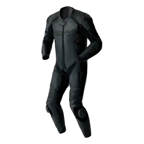 RST Combinaison S1 D3O® 1 Piece