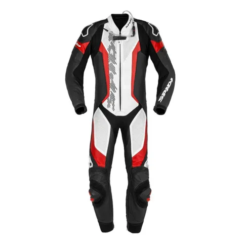 Spidi Combinaison Laser PRO Perforated