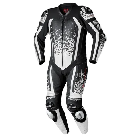 RST Combinaison Airbag PRO Series EVO