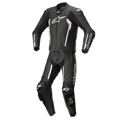 Alpinestars Combinaison Missile V2 2 Pieces - Tech-Air® Compatible