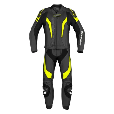 Spidi Combinaison Laser Touring