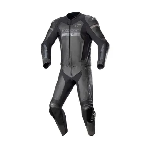 Alpinestars Combinaison GP Force Chaser - 2 Pieces