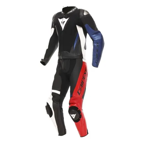 Dainese Combinaison Demon Sprint Perfore 2 Pieces