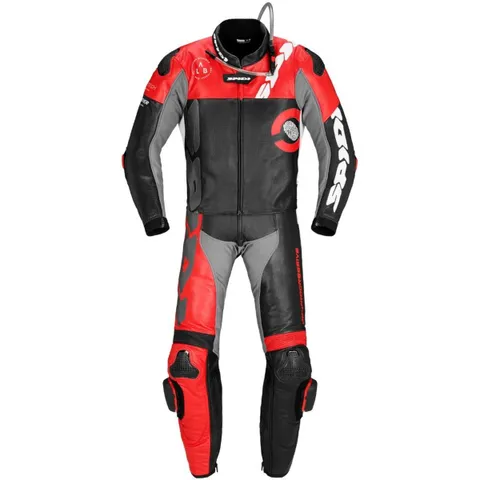 Spidi Combinaison Dp-Progressive Touring