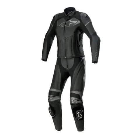 Alpinestars Combinaison Stella GP Plus 2 Pieces