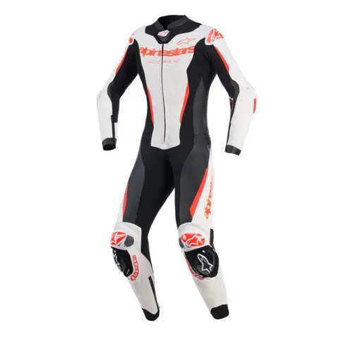 Alpinestars Combinaison Stella GP-R7 1 Piece