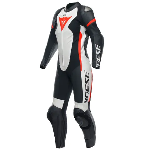 Dainese Combinaison Grobnik 1 Piece
