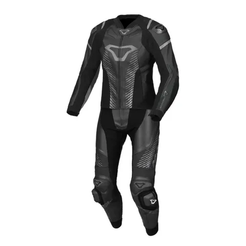 Macna Combinaison Tronniq 2 Pieces