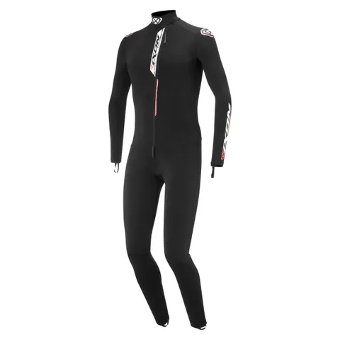 Ixon Sous-combinaison Race Body PYJ 2