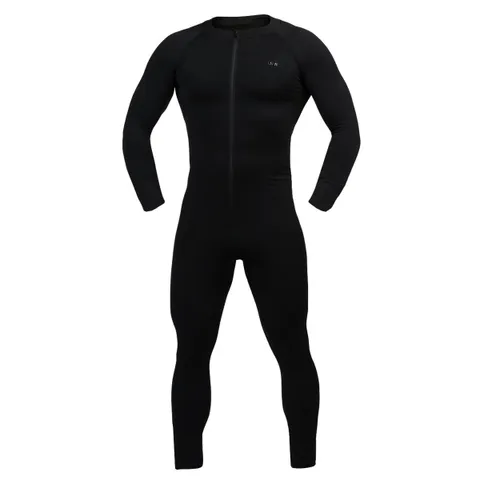iXS Sous-combinaison 365-COUCHE DE Base 1.0
