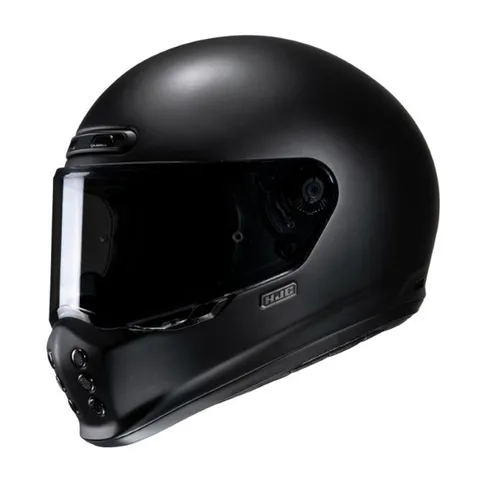 HJC Casque intégral V10 - UNI