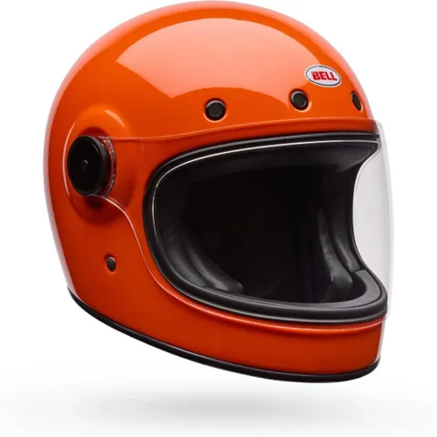 Bell Casque intégral Bullitt GT
