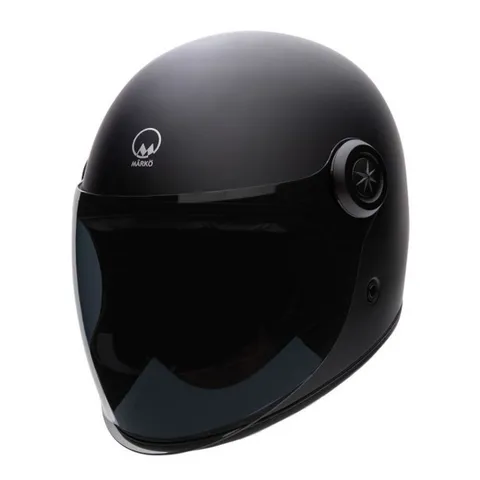 Marko Casque intégral Darkside