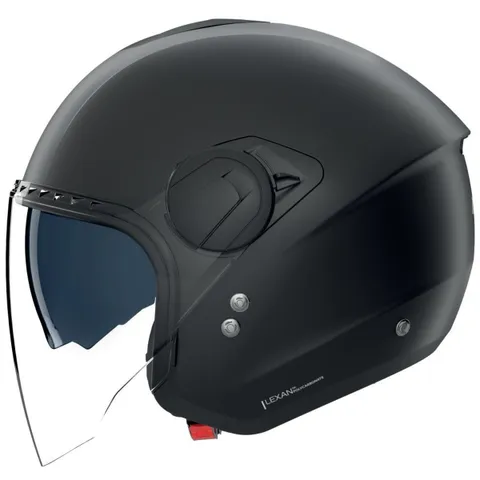 Nolan Casque jet N20-2 Visor Classico