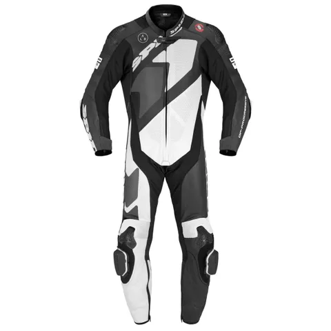 Spidi Combinaison Gran Premio Perforated PRO