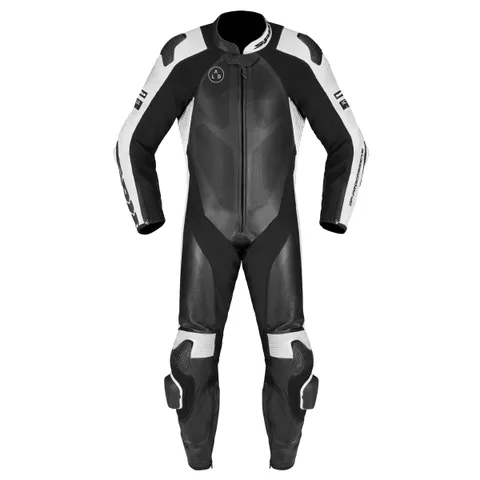 Spidi Combinaison G1 Race Perforated PRO