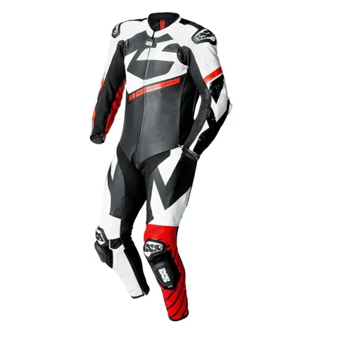 iXS Combinaison ACE 1.0 - 1 Pieces