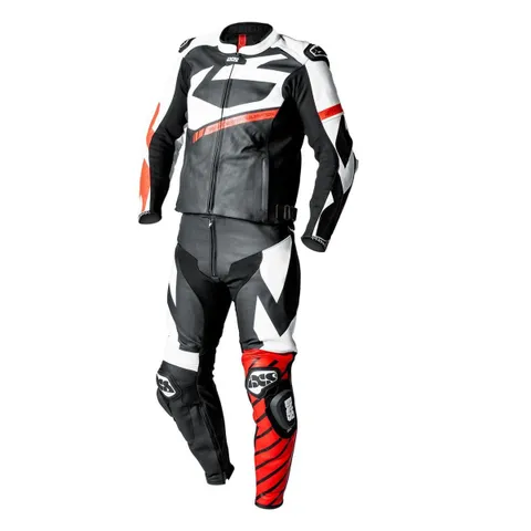 iXS Combinaison ACE 1.0 - 2 Pieces